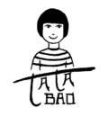 tatabaococina.com